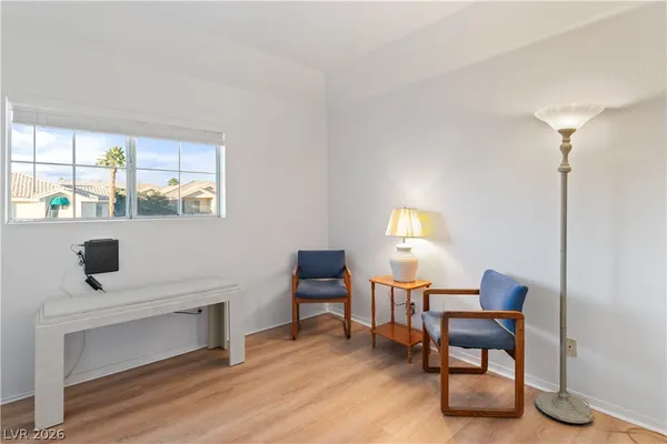 $139,900 | 3550 Bay Sands Drive, Unit 3093, Laughlin, NV 89029