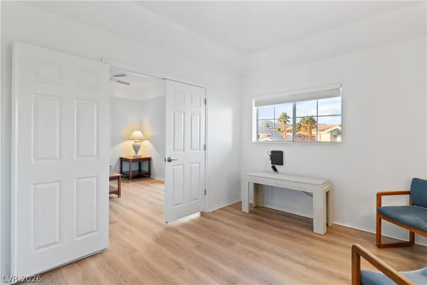 $139,900 | 3550 Bay Sands Drive, Unit 3093, Laughlin, NV 89029