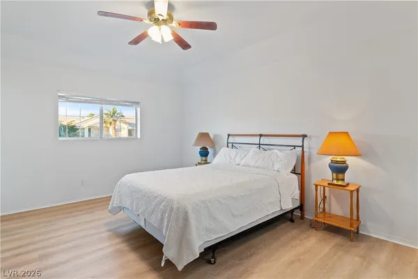 $139,900 | 3550 Bay Sands Drive, Unit 3093, Laughlin, NV 89029
