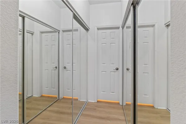 $139,900 | 3550 Bay Sands Drive, Unit 3093, Laughlin, NV 89029