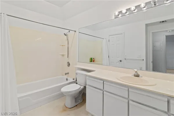 $139,900 | 3550 Bay Sands Drive, Unit 3093, Laughlin, NV 89029