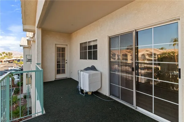 $139,900 | 3550 Bay Sands Drive, Unit 3093, Laughlin, NV 89029