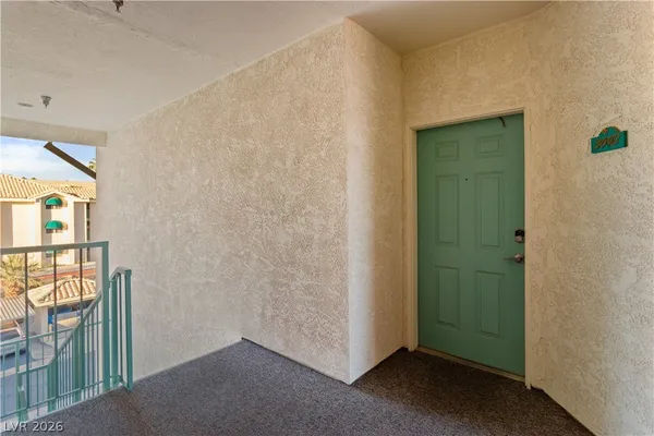 $139,900 | 3550 Bay Sands Drive, Unit 3093, Laughlin, NV 89029