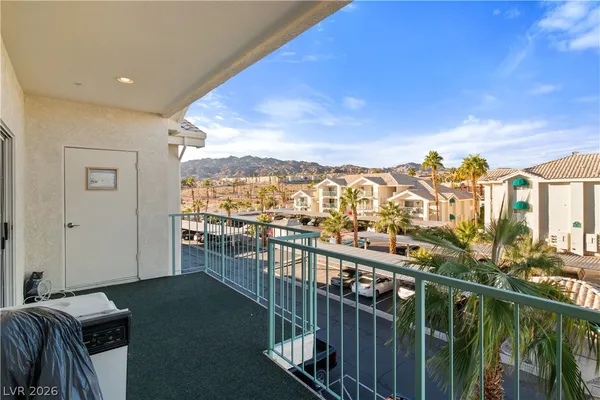 $139,900 | 3550 Bay Sands Drive, Unit 3093, Laughlin, NV 89029