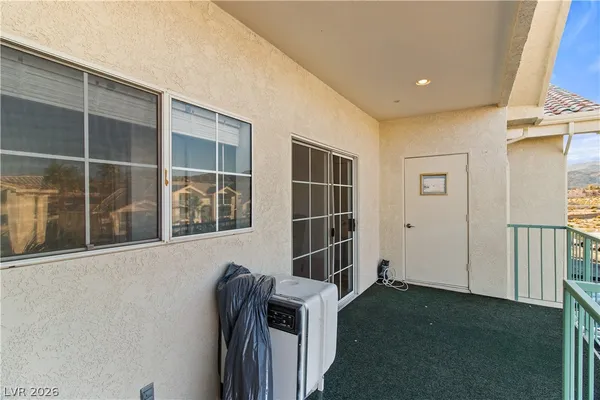 $139,900 | 3550 Bay Sands Drive, Unit 3093, Laughlin, NV 89029