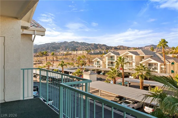 $139,900 | 3550 Bay Sands Drive, Unit 3093, Laughlin, NV 89029