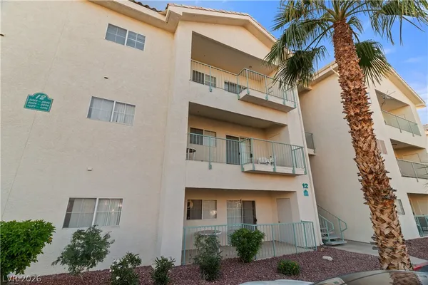 $139,900 | 3550 Bay Sands Drive, Unit 3093, Laughlin, NV 89029