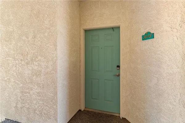 $139,900 | 3550 Bay Sands Drive, Unit 3093, Laughlin, NV 89029