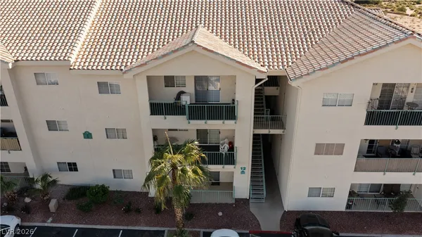 $139,900 | 3550 Bay Sands Drive, Unit 3093, Laughlin, NV 89029