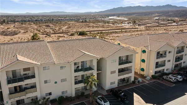 $139,900 | 3550 Bay Sands Drive, Unit 3093, Laughlin, NV 89029