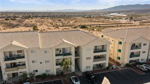 $139,900 | 3550 Bay Sands Drive, Unit 3093, Laughlin, NV 89029
