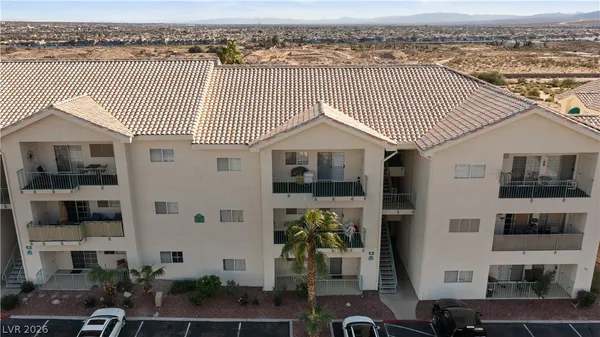 $139,900 | 3550 Bay Sands Drive, Unit 3093, Laughlin, NV 89029