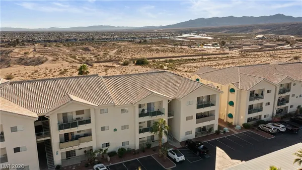 $139,900 | 3550 Bay Sands Drive, Unit 3093, Laughlin, NV 89029