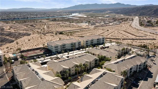 $139,900 | 3550 Bay Sands Drive, Unit 3093, Laughlin, NV 89029