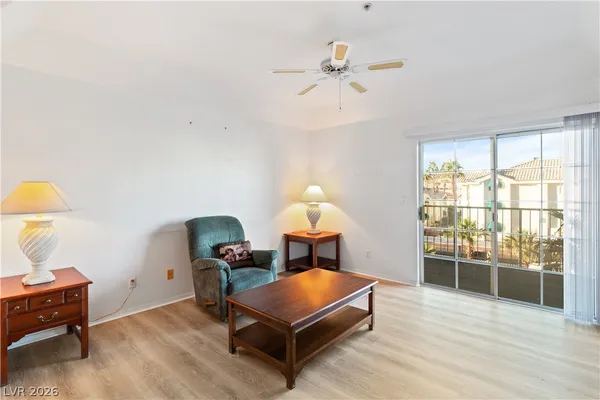 $139,900 | 3550 Bay Sands Drive, Unit 3093, Laughlin, NV 89029