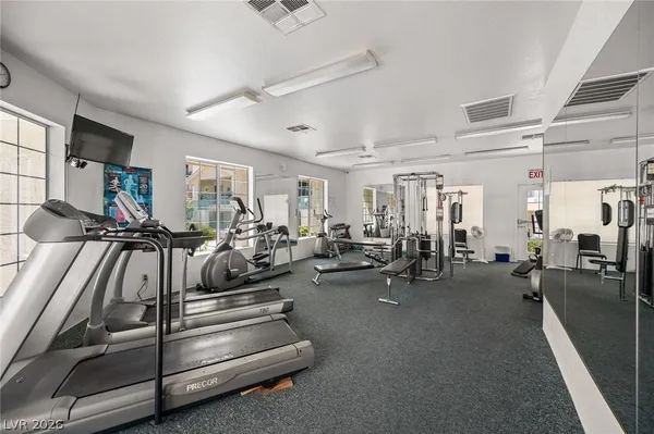 $139,900 | 3550 Bay Sands Drive, Unit 3093, Laughlin, NV 89029