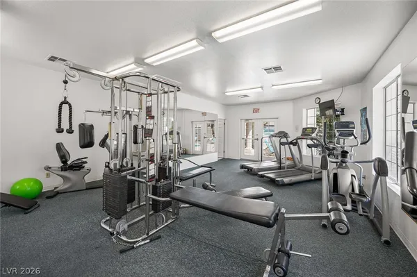 $139,900 | 3550 Bay Sands Drive, Unit 3093, Laughlin, NV 89029