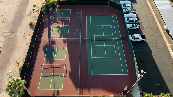 $139,900 | 3550 Bay Sands Drive, Unit 3093, Laughlin, NV 89029