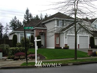 20201 29th Avenue Southeast Bothell, WA 98012 - Photo 1 of 1 Gallery Image 1