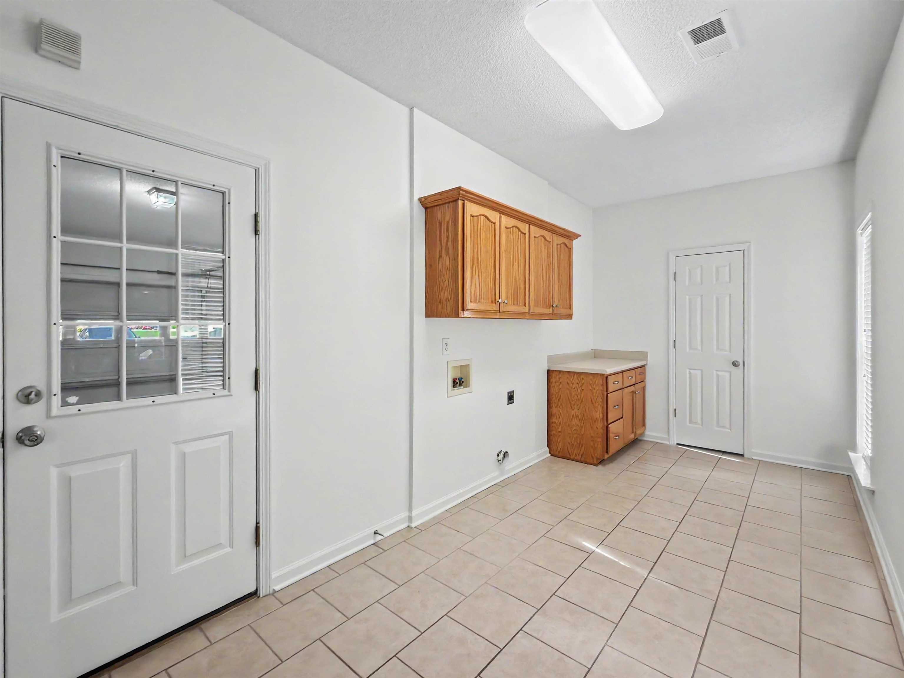 469 Rosemark Road Atoka, TN 38004 - Photo 8 of 20 Gallery Image 8