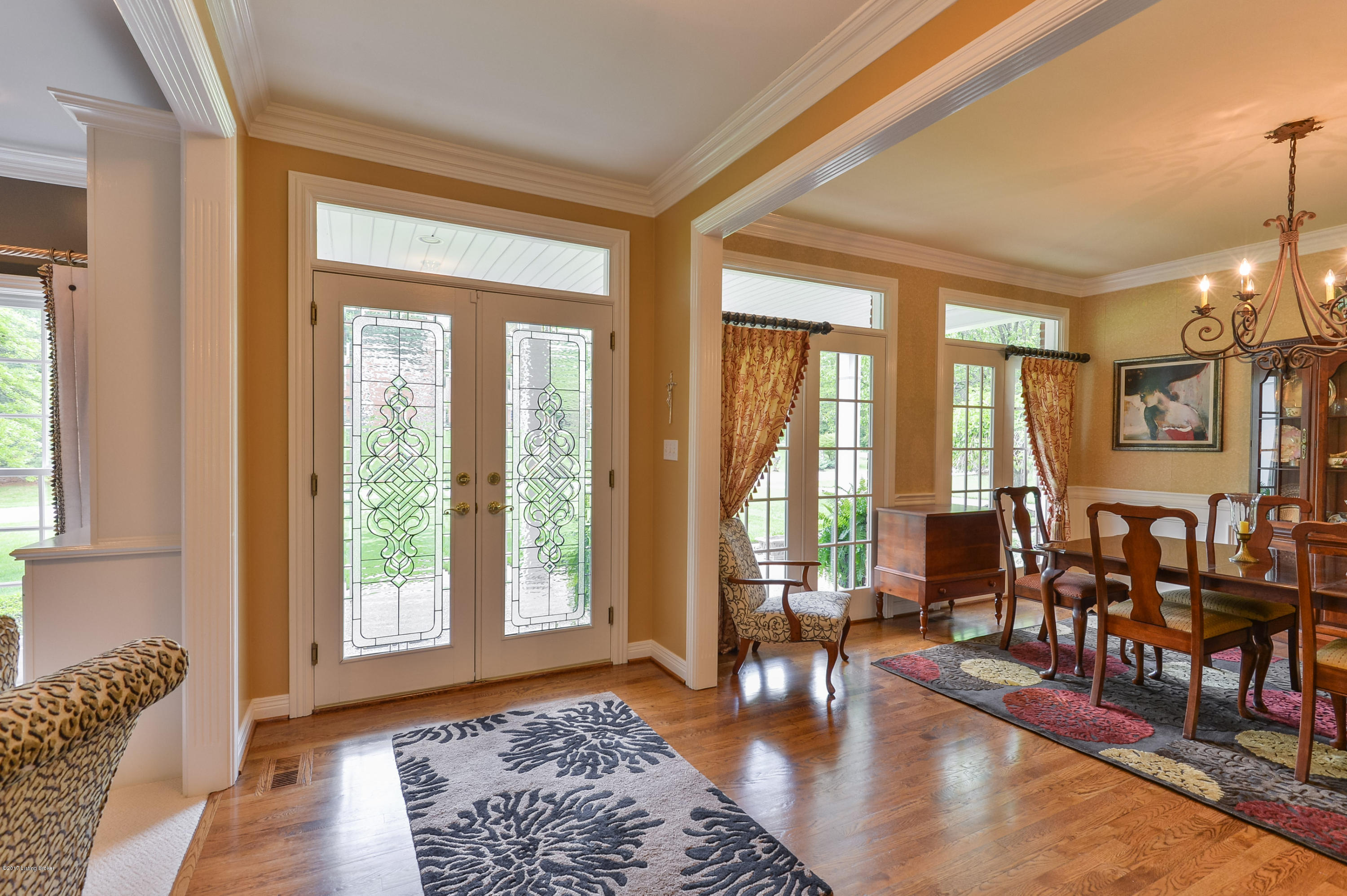 13000 Reading Road Goshen, KY 40026 - Photo 5 of 47 06 LSIR 20170427