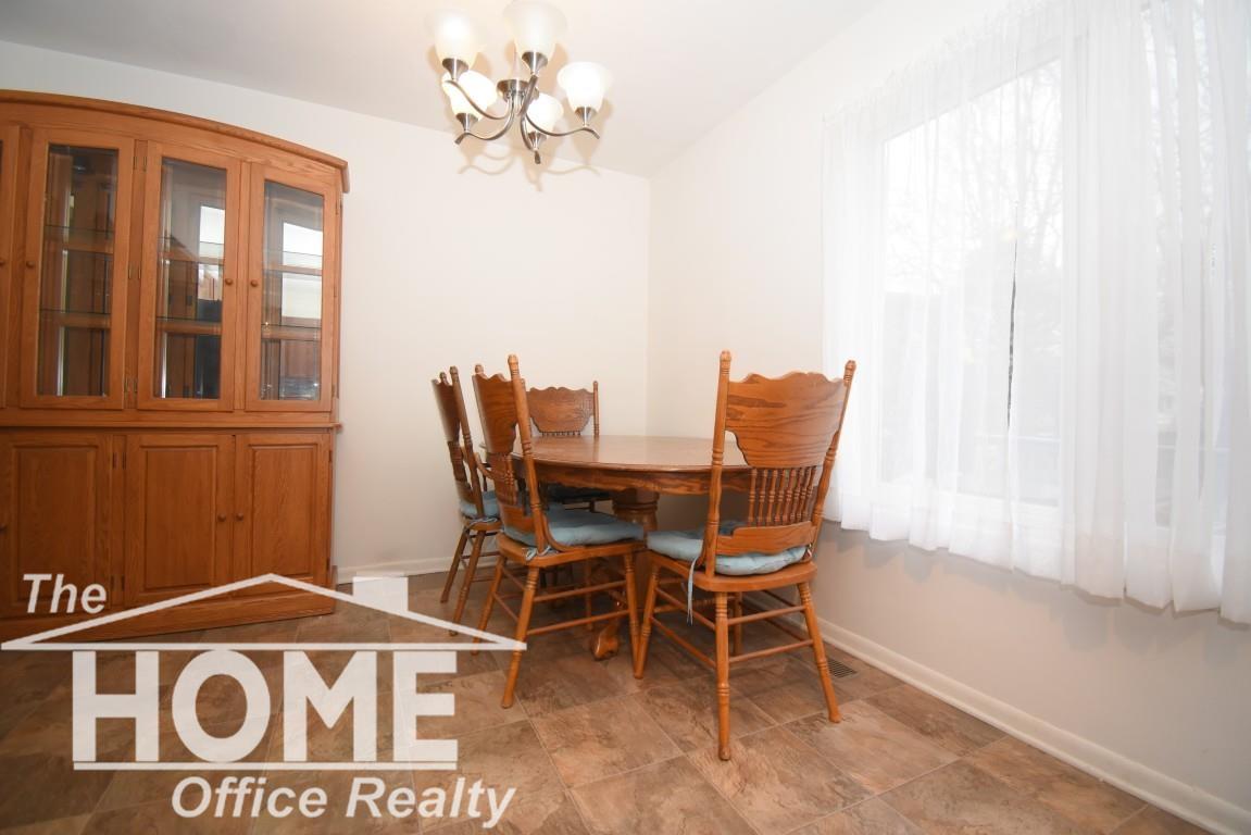 205 East Rolfe Street Perry, MI 48872 - Photo 8 of 27