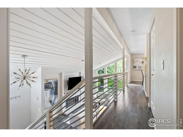 $1,095,000 | 1019 Tantra Park Circle, Boulder, CO 80305