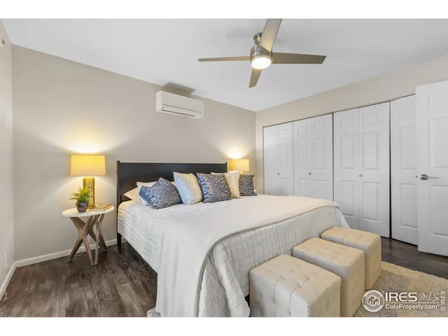 $1,095,000 | 1019 Tantra Park Circle, Boulder, CO 80305