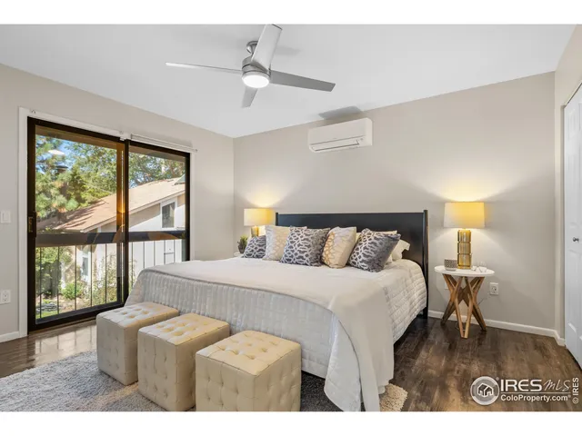 $1,095,000 | 1019 Tantra Park Circle, Boulder, CO 80305