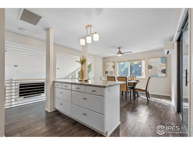 $1,095,000 | 1019 Tantra Park Circle, Boulder, CO 80305