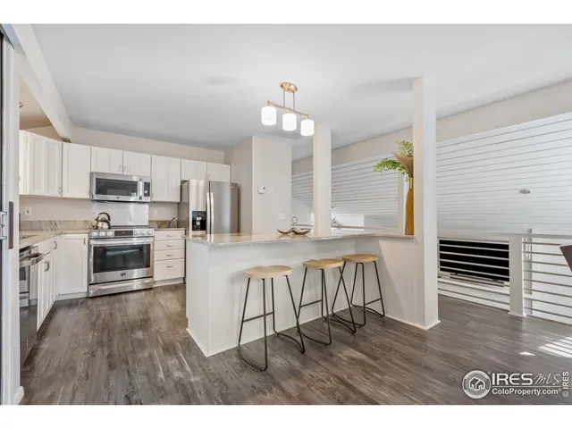 $1,095,000 | 1019 Tantra Park Circle, Boulder, CO 80305