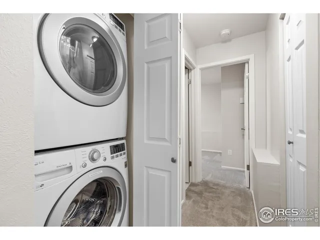 $1,095,000 | 1019 Tantra Park Circle, Boulder, CO 80305