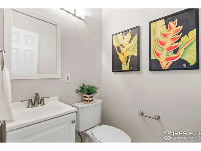 $1,095,000 | 1019 Tantra Park Circle, Boulder, CO 80305