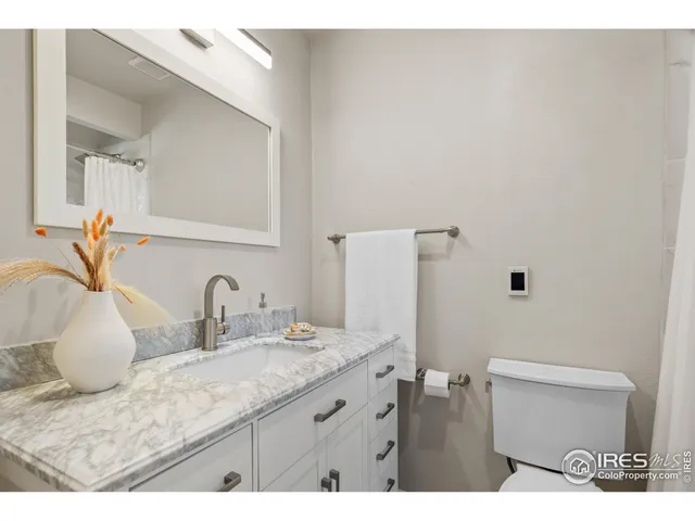 $1,095,000 | 1019 Tantra Park Circle, Boulder, CO 80305