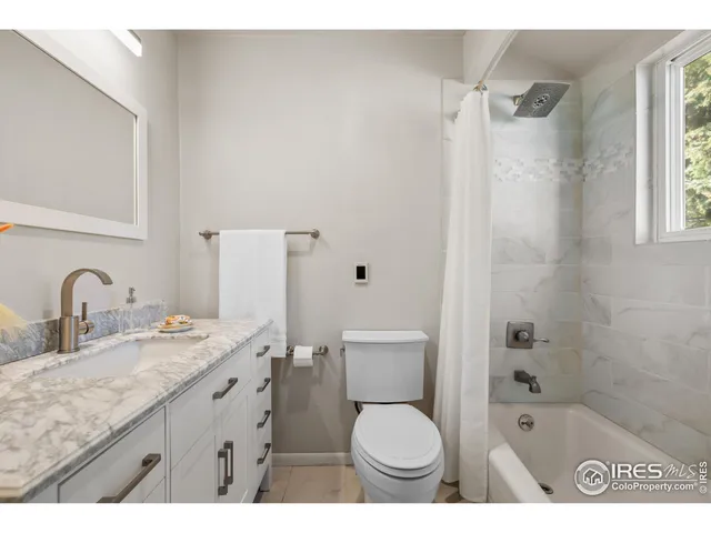 $1,095,000 | 1019 Tantra Park Circle, Boulder, CO 80305