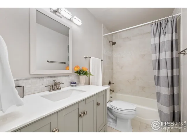 $1,095,000 | 1019 Tantra Park Circle, Boulder, CO 80305