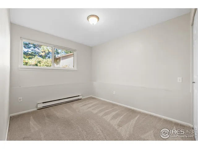 $1,095,000 | 1019 Tantra Park Circle, Boulder, CO 80305