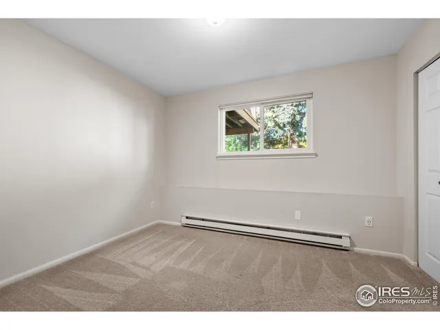 $1,095,000 | 1019 Tantra Park Circle, Boulder, CO 80305