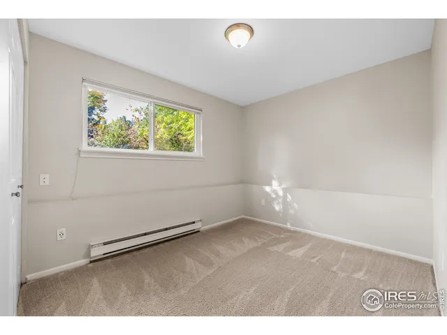 $1,095,000 | 1019 Tantra Park Circle, Boulder, CO 80305