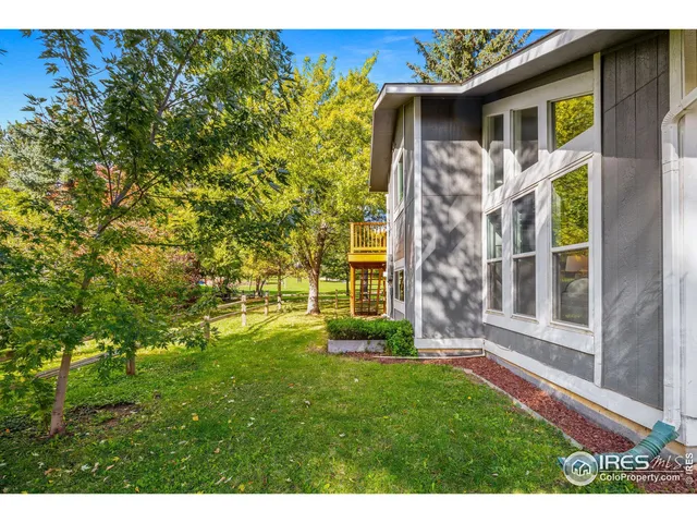 $1,095,000 | 1019 Tantra Park Circle, Boulder, CO 80305