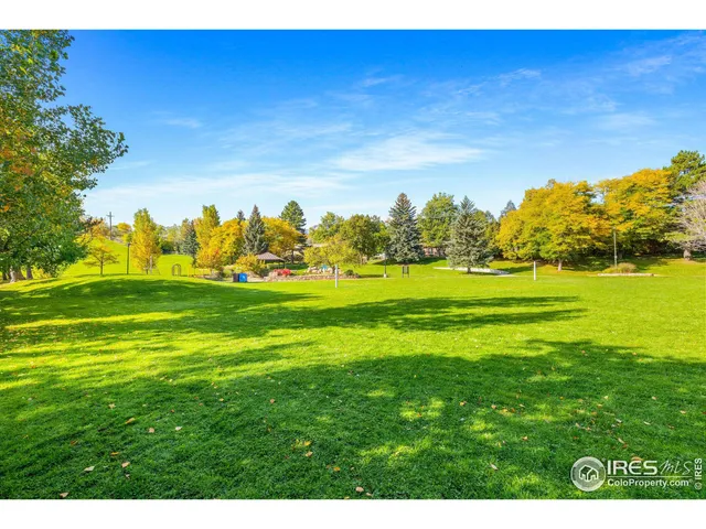 $1,095,000 | 1019 Tantra Park Circle, Boulder, CO 80305
