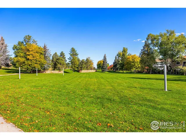 $1,095,000 | 1019 Tantra Park Circle, Boulder, CO 80305