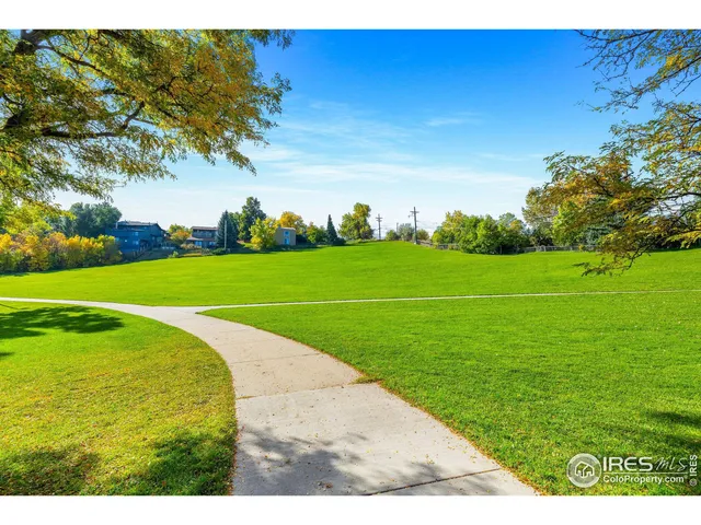 $1,095,000 | 1019 Tantra Park Circle, Boulder, CO 80305