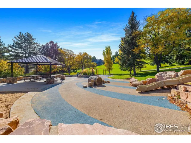 $1,095,000 | 1019 Tantra Park Circle, Boulder, CO 80305