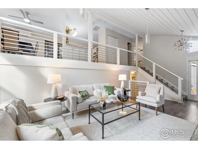 $1,095,000 | 1019 Tantra Park Circle, Boulder, CO 80305