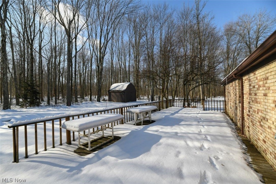 38380 Rogers Road Willoughby, OH 44094 - Photo 27 of 30