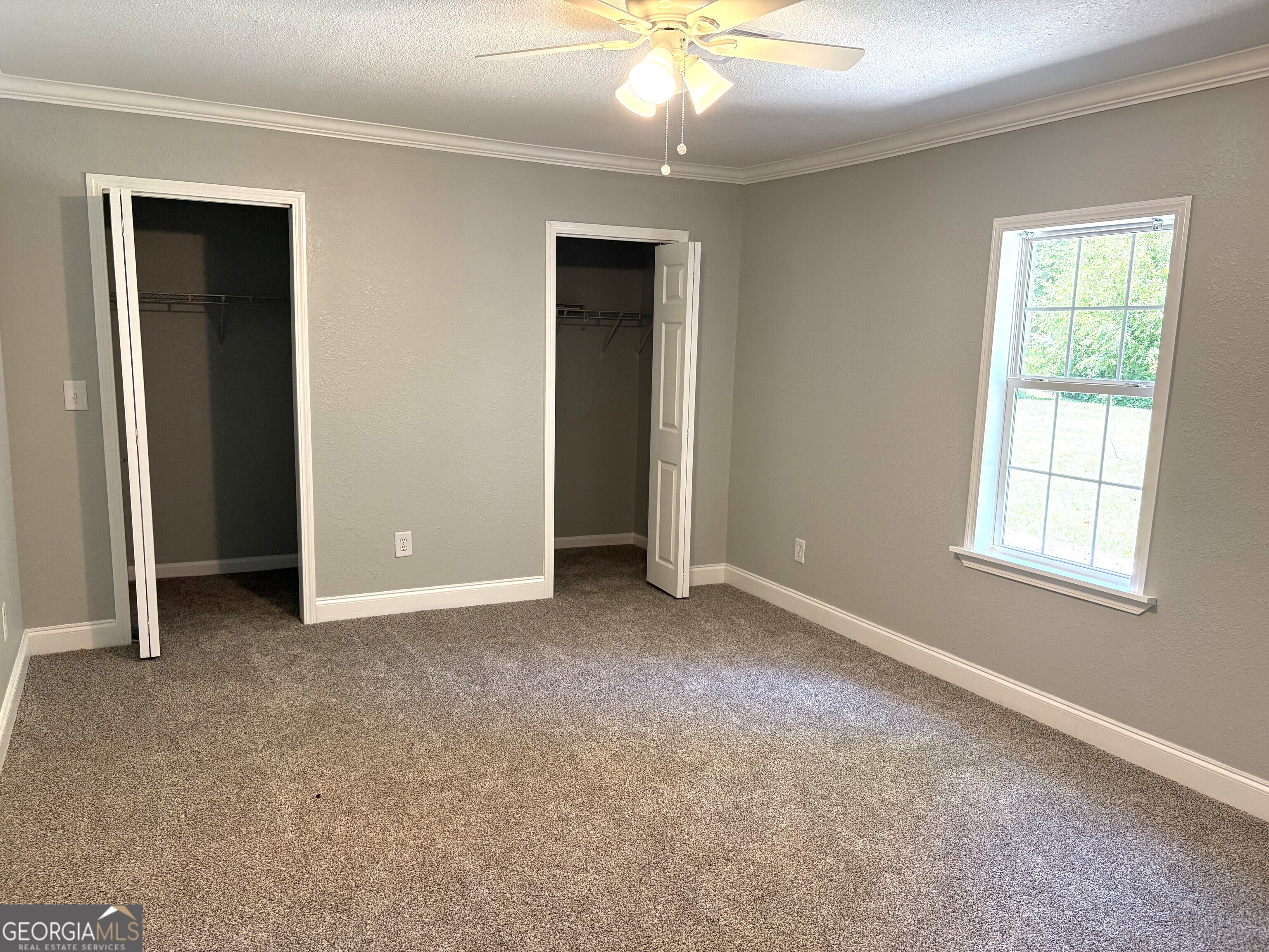 228 Hobbins Drive Dublin, GA 31021 - Photo 6 of 18
