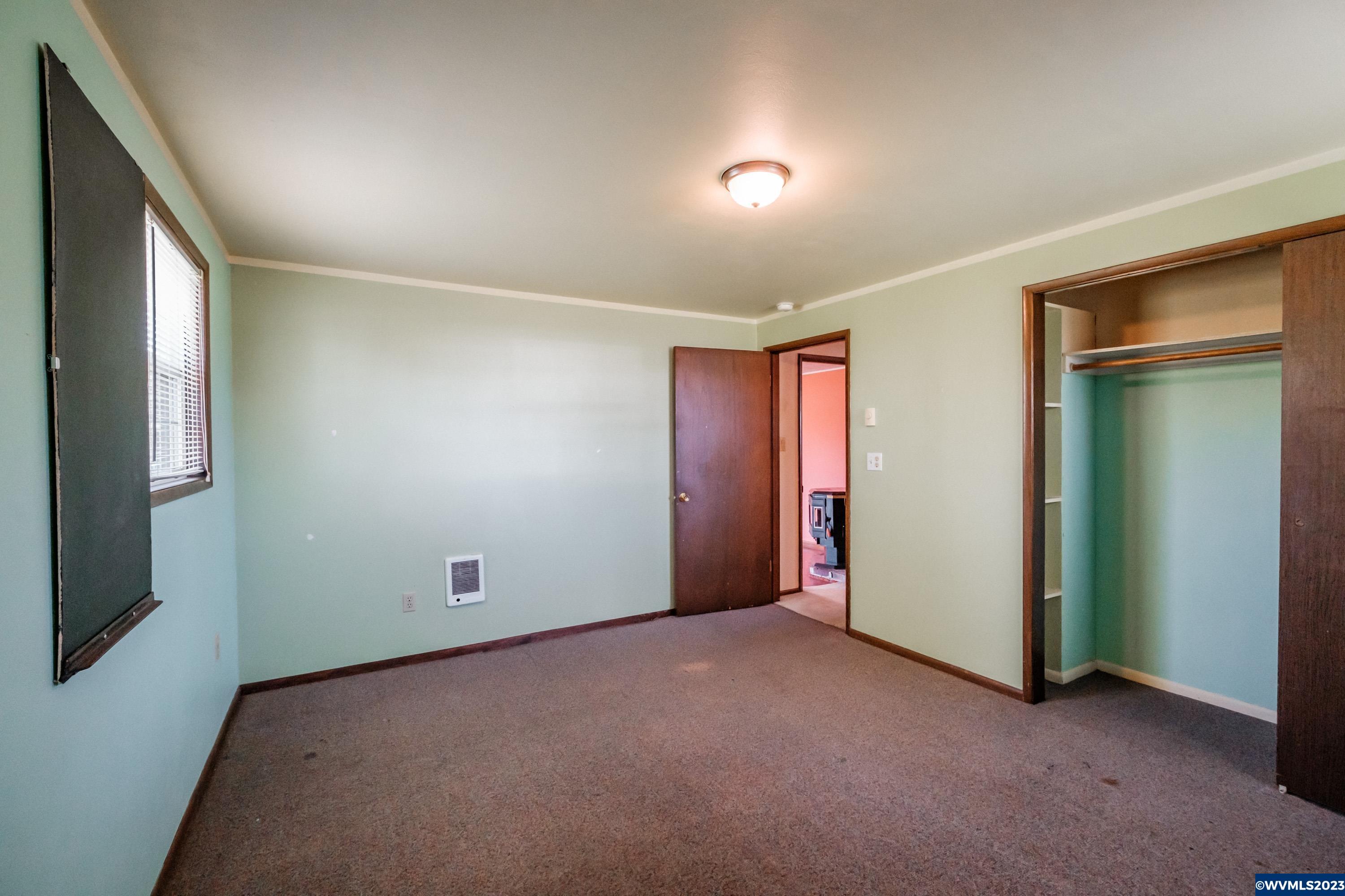 35714 Ebenger Street Southwest Albany, OR 97321 - Photo 5 of 37 Gallery Image 5