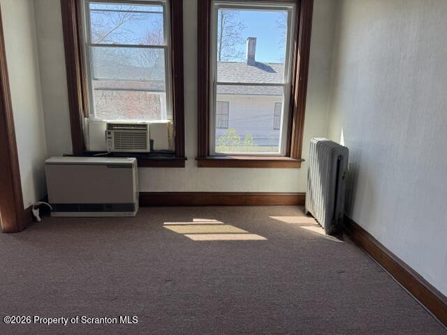 79 Warren Street, Unit 80A Tunkhannock, PA 18657 - Photo 4 of 5 IMG_4665