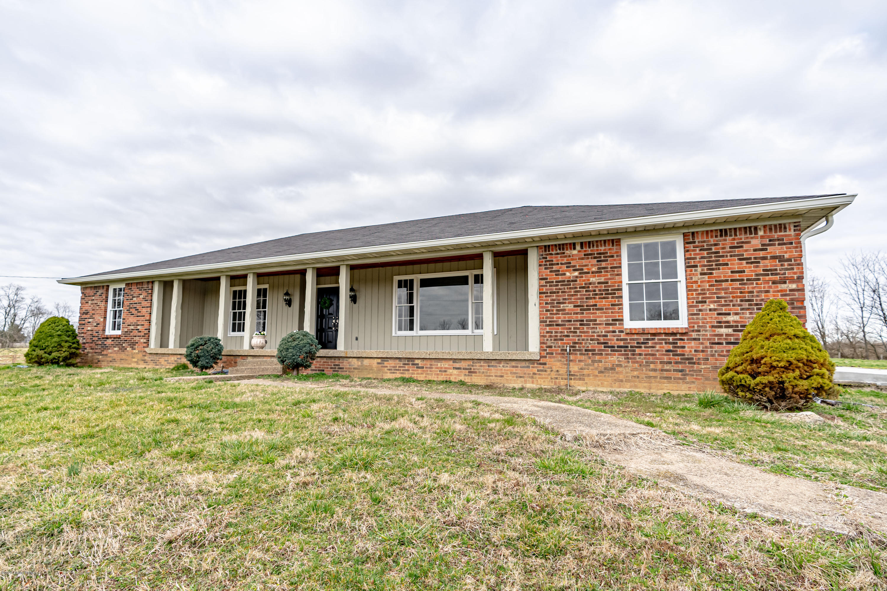 3160 Todds Point Road Simpsonville, KY 40067 - Photo 17 of 52 DSC09713